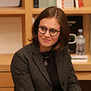 Intervista a Marzia Mazzonetto, pioniera dei progetti partecipativi a livello Ue.